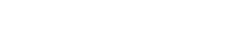 a Piece of Alaska Quilt Co.