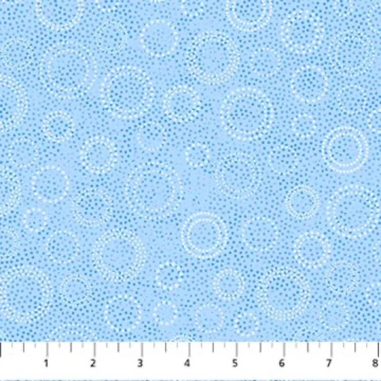 Carnival "Blue Ribbon"