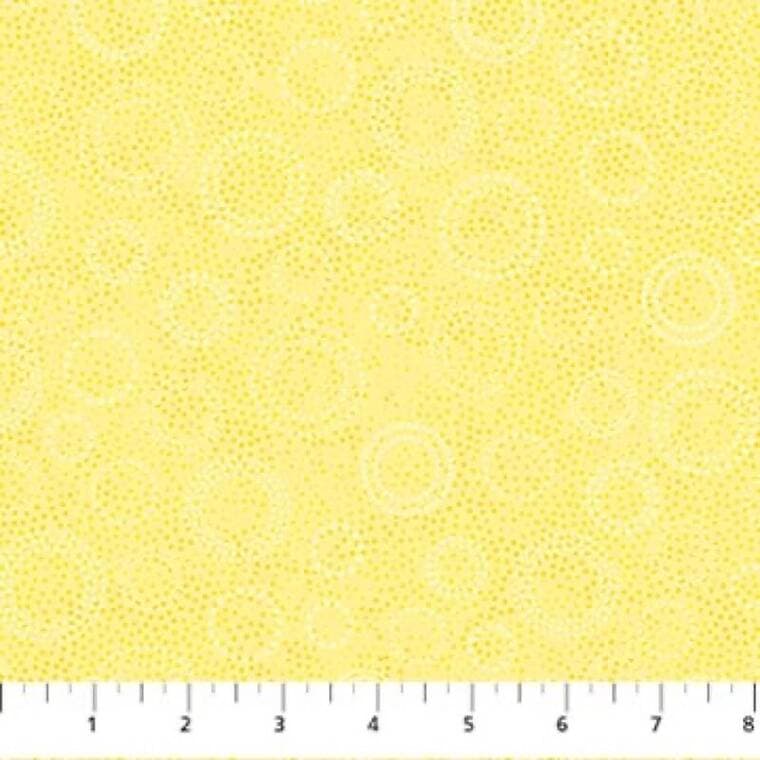 Carnival "Lemonade"