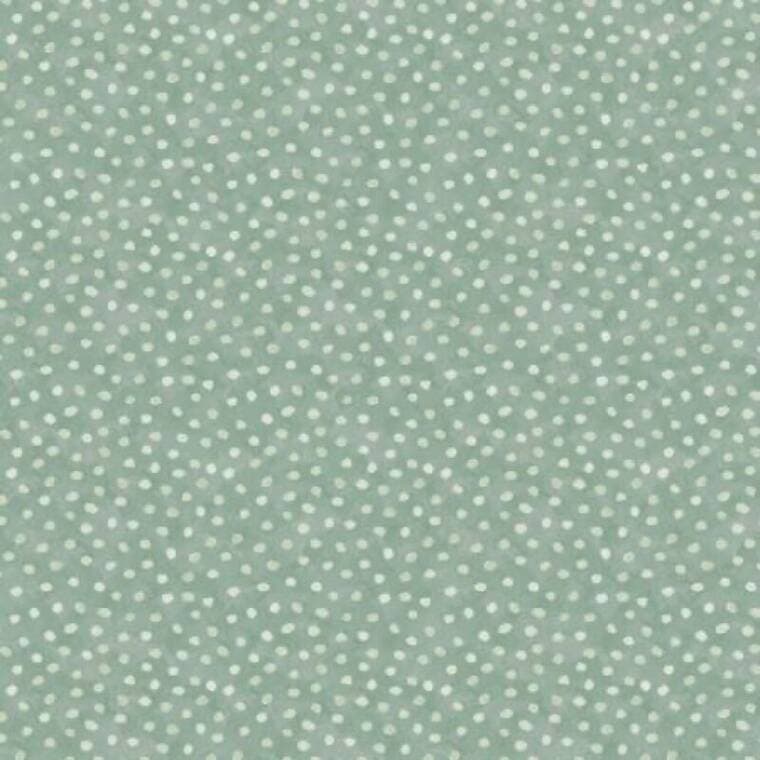 Sage Dots