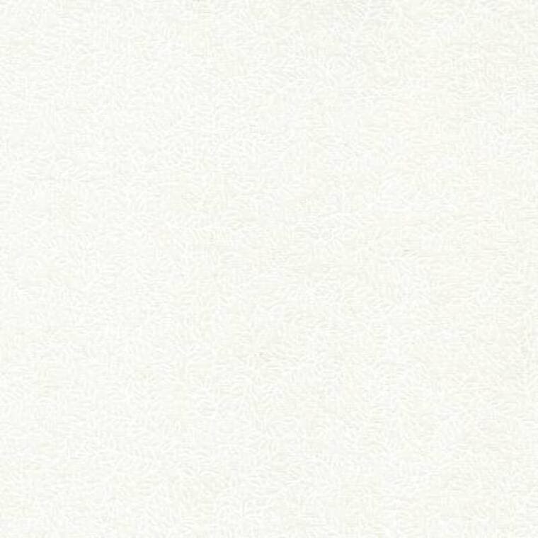 White on White Tone on Tone, Basic Palette