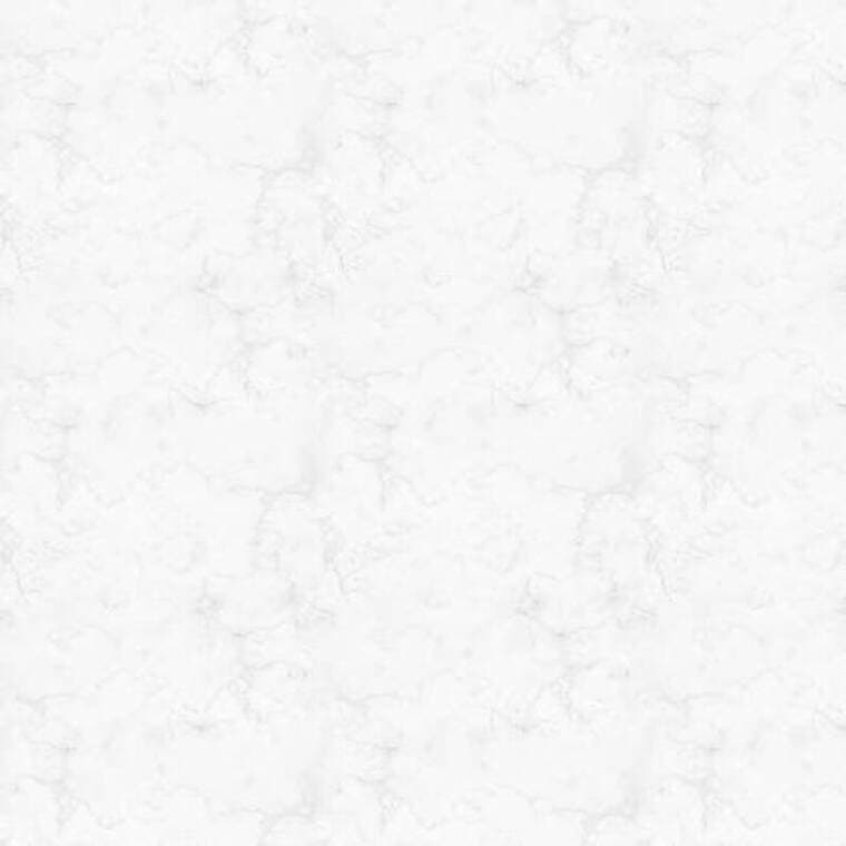 White Marble Texture - Sunlit Serenade