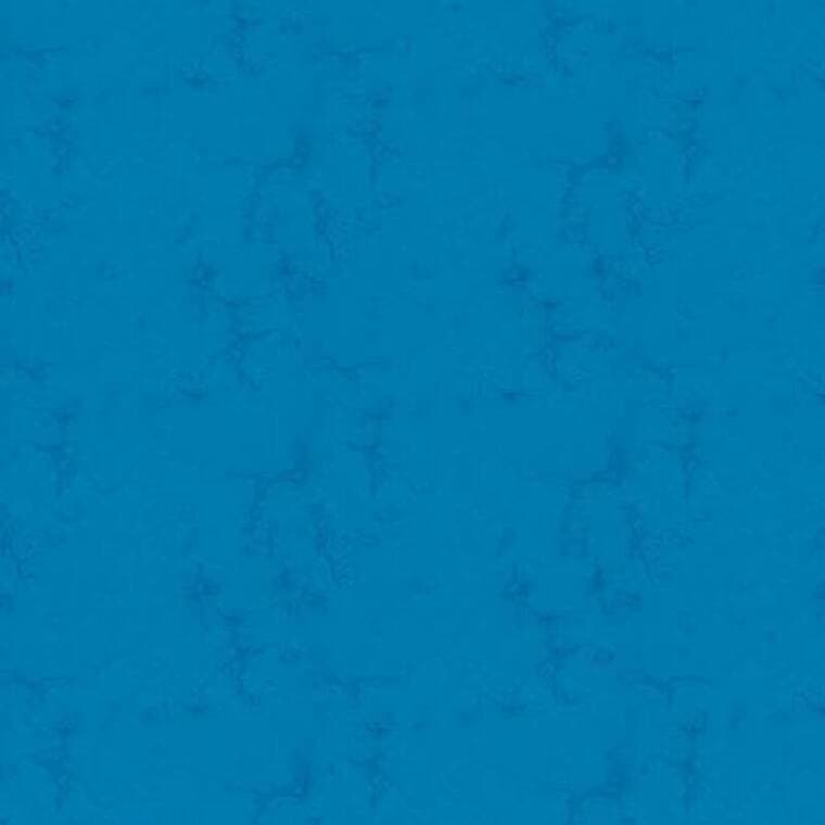 Blue Marble Texture - Sunlit Serenade