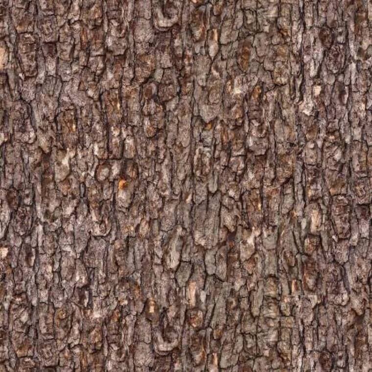 Landscape Medley Bark