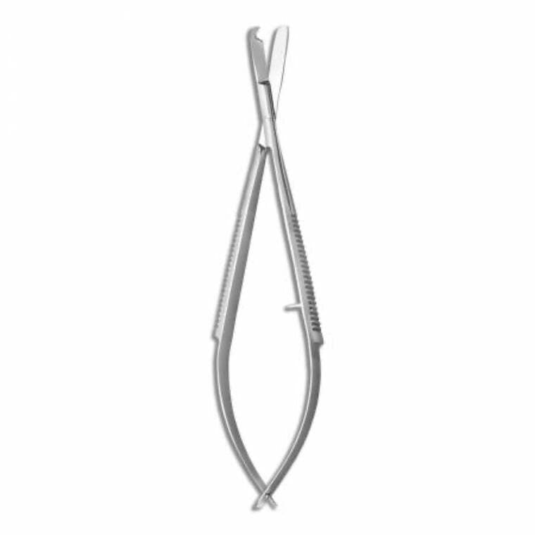 Hook Blade EZ Stitch Snip 6in
