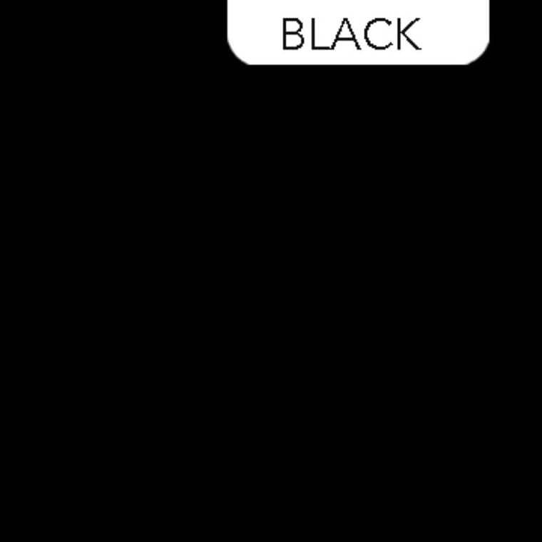 Premium Solid Black