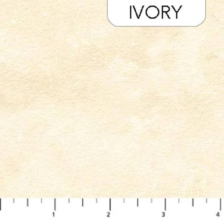 Toscana Ivory