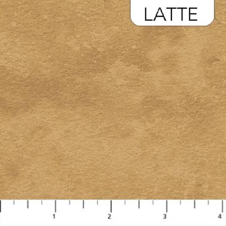 Toscana Latte