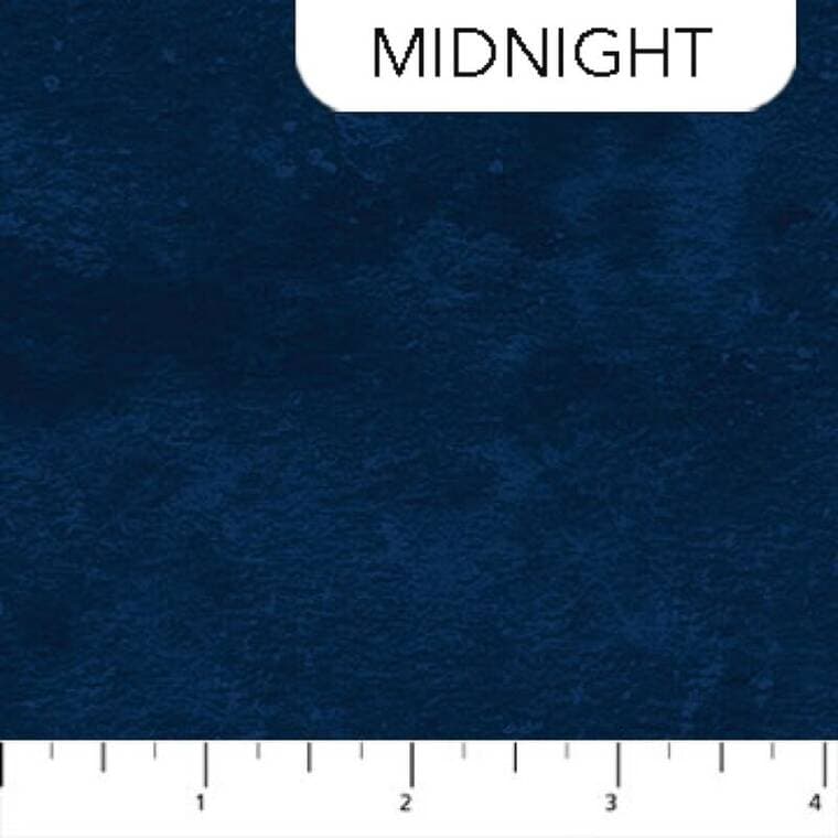 Toscana Midnight