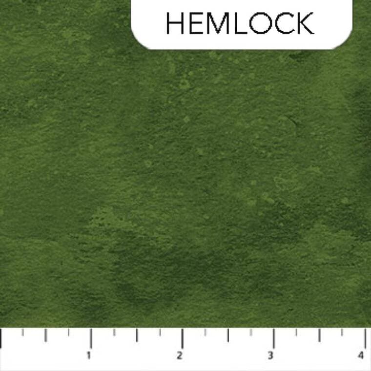 Toscana Hemlock