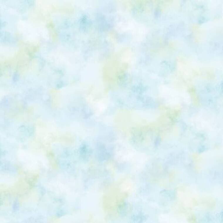Tonal Cloud Blue
