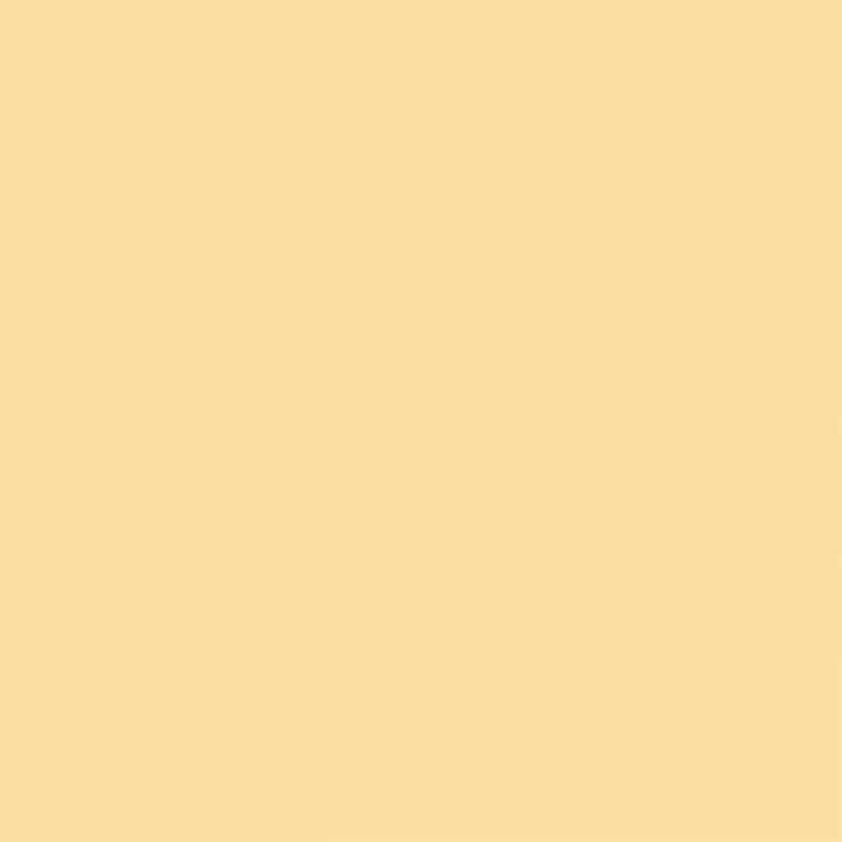 Confetti Cotton Solids Beehive