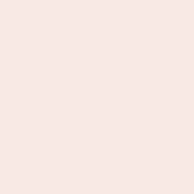 Confetti Cotton Solids Champagnepink
