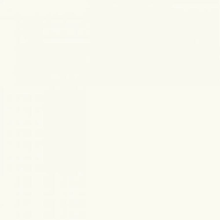 Confetti Cotton Solids Cloud
