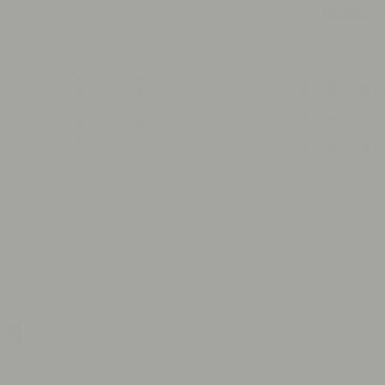 Confetti Cotton Solids Cobblestone