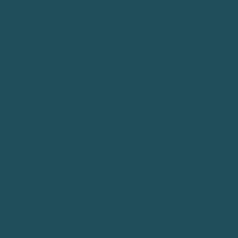 Confetti Cotton Solids Colonial