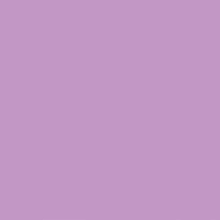Confetti Cotton Solids Crocus