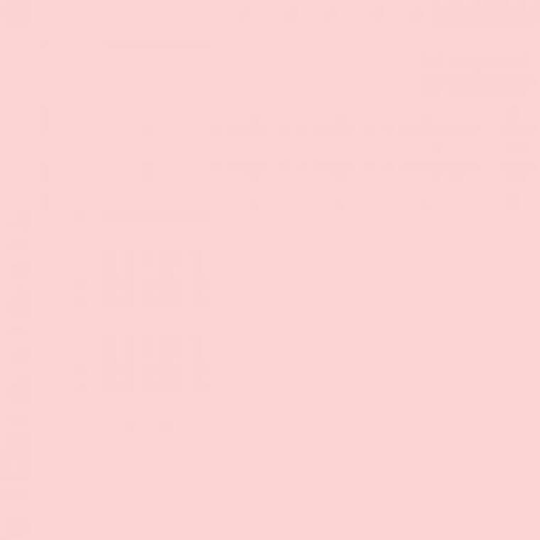 Confetti Cotton Solids Frosting