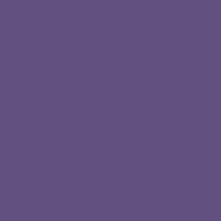 Confetti Cotton Solids Grape