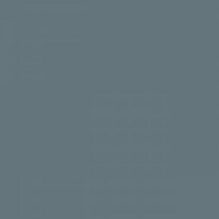 Confetti Cotton Solids Iron