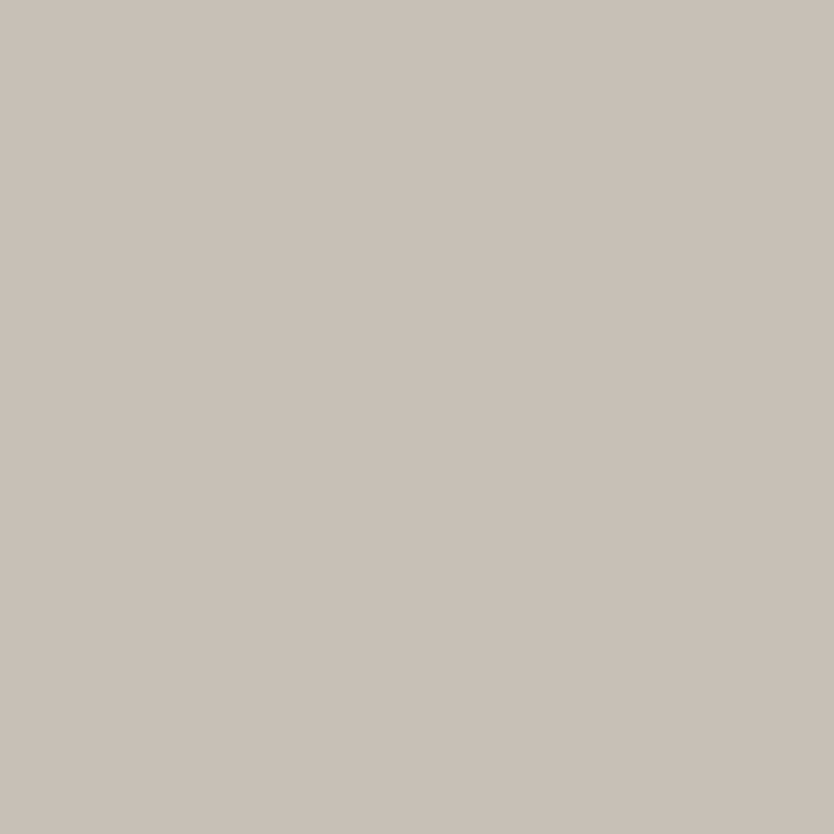 Confetti Cotton Solids Light Gray