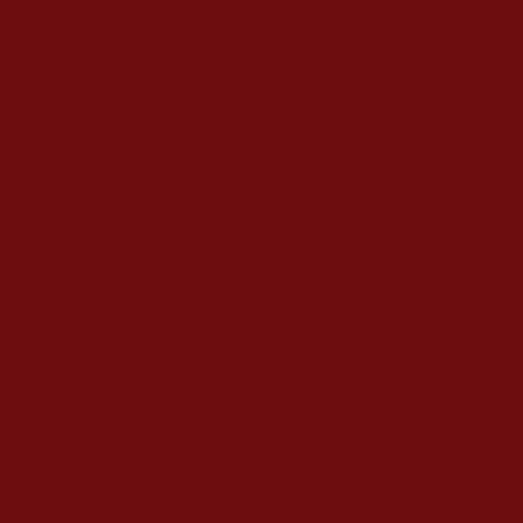 Confetti Cotton Solids Mahogany