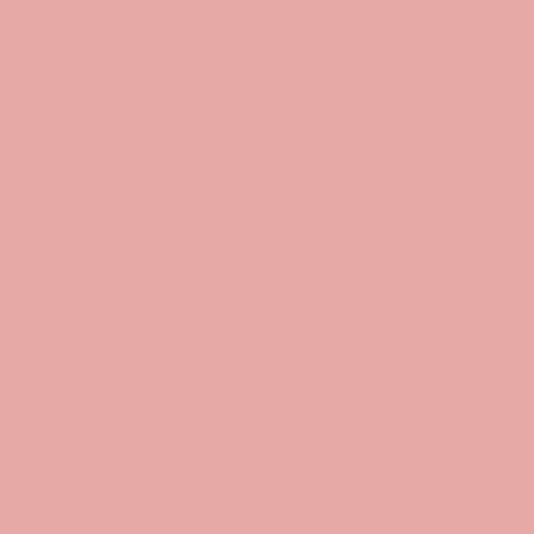 Confetti Cotton Solids Mellowrose