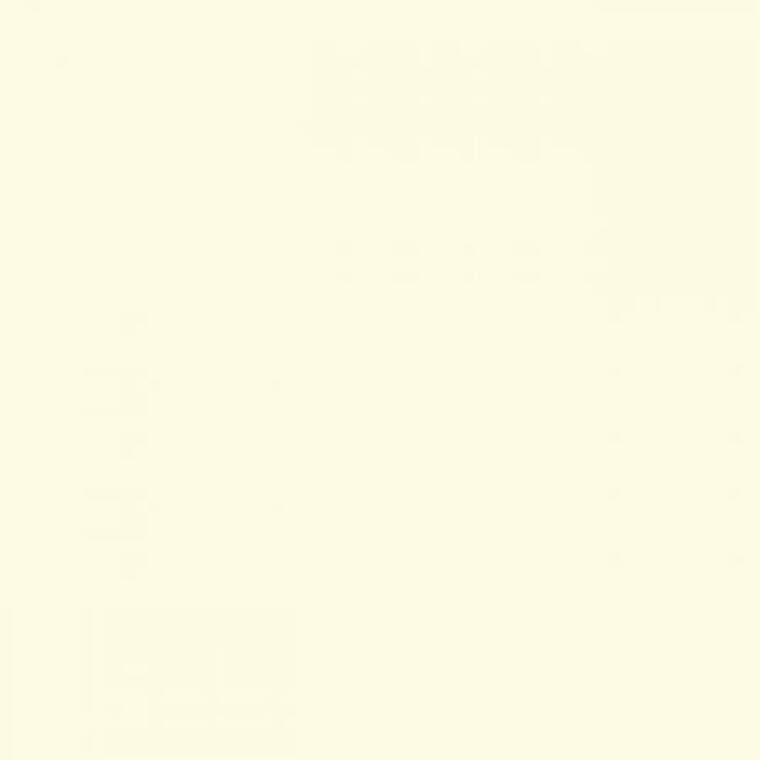 Confetti Cotton Solids Pearl