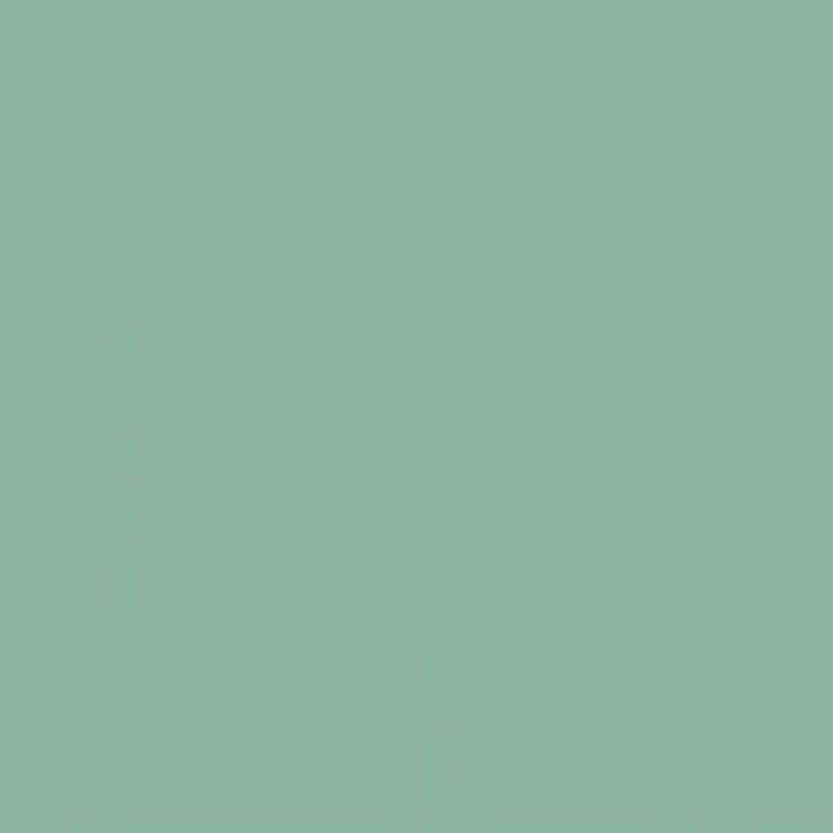 Confetti Cotton Solids Pistachio