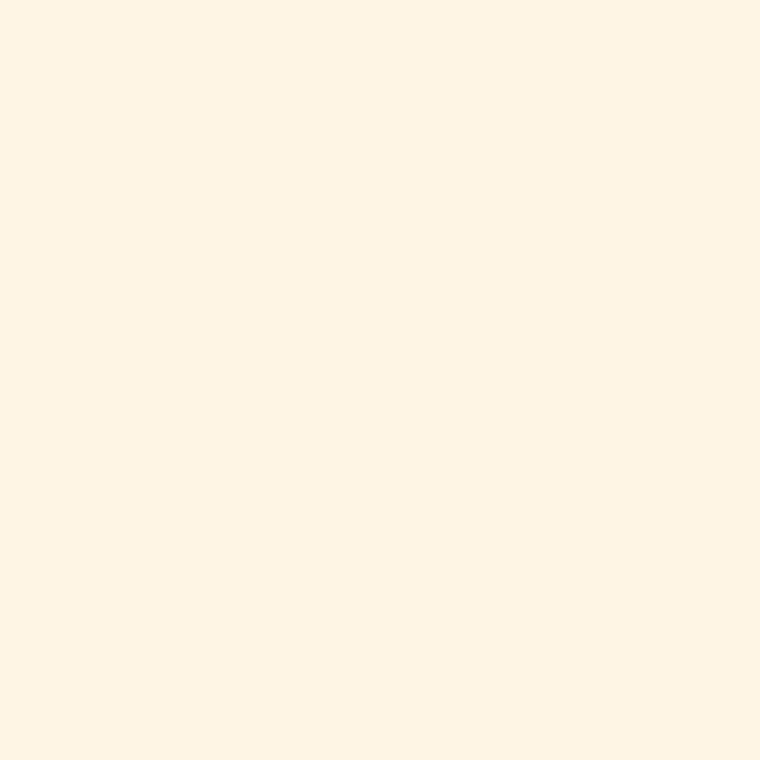 Confetti Cottons Color Putty
