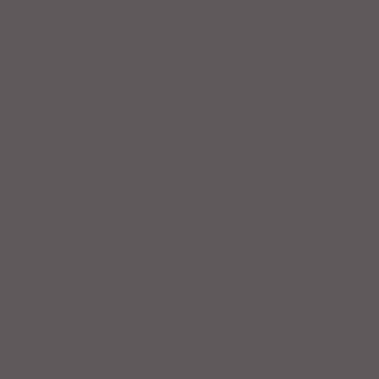 Confetti Cotton Solid Color Steel