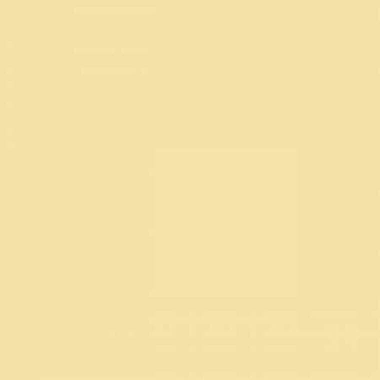 Confetti Cotton Solids Sunshin