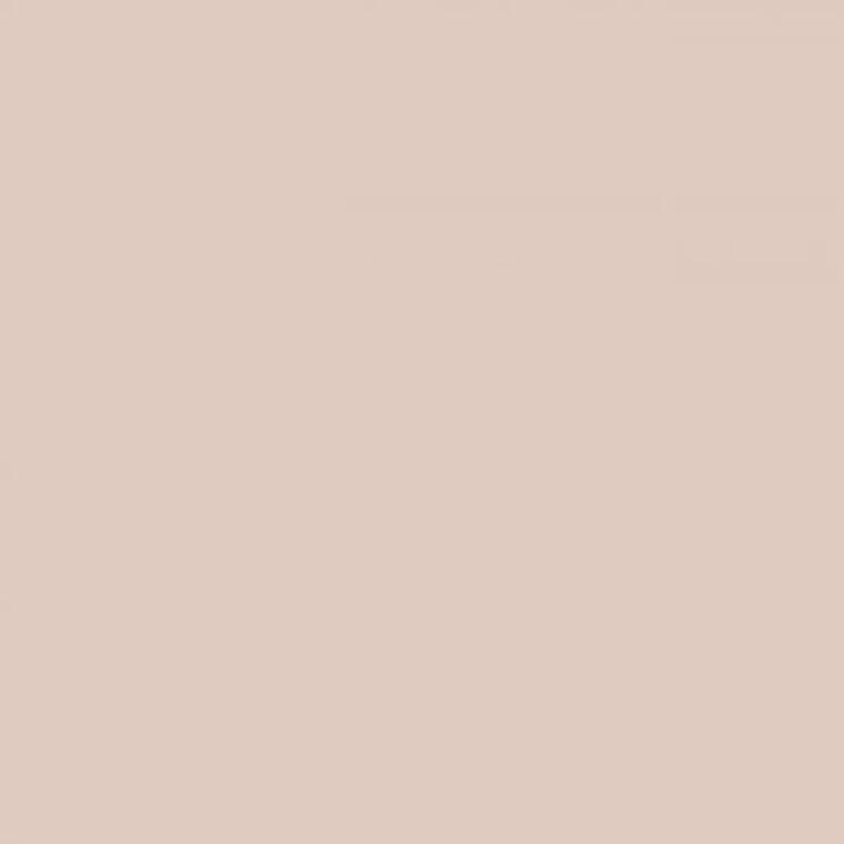 Confetti Cotton Solids Wheat
