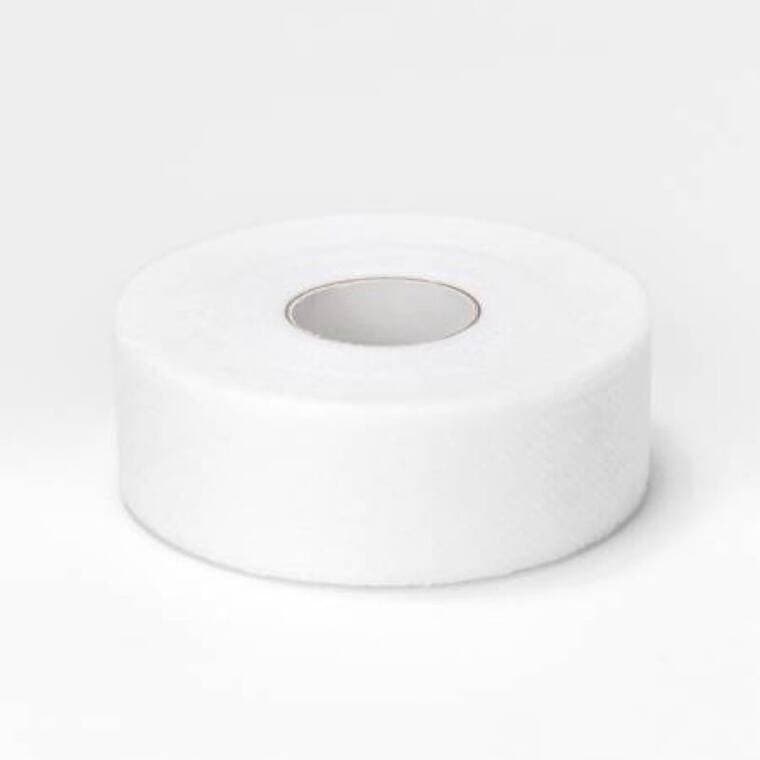 CallieDel Batting Tape 1in x 30yds