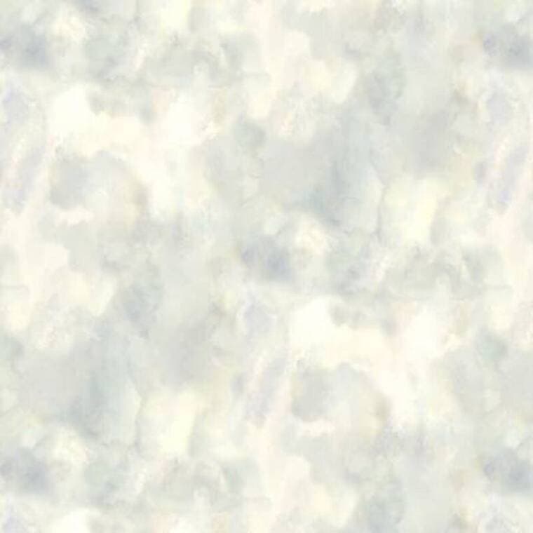 Grey Solid Texture