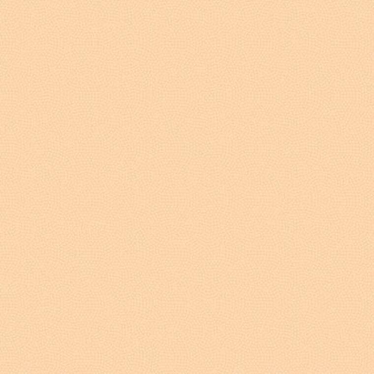 Apricot Spin