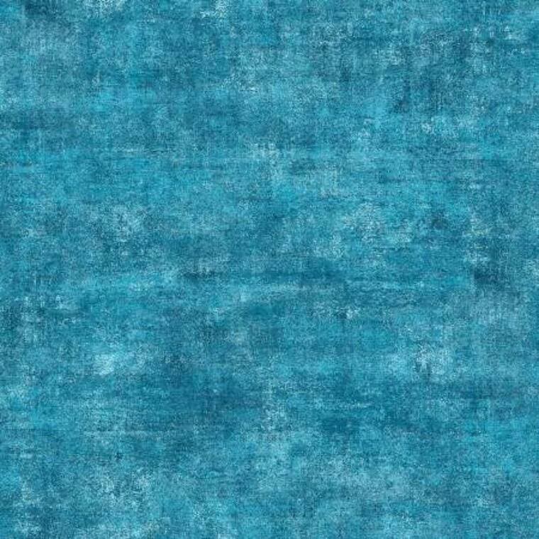 Aquamarine Fresco Blender
