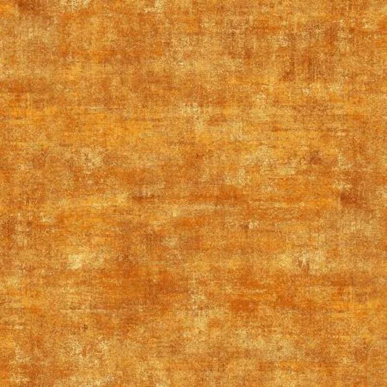 Butterscotch Fresco Blender