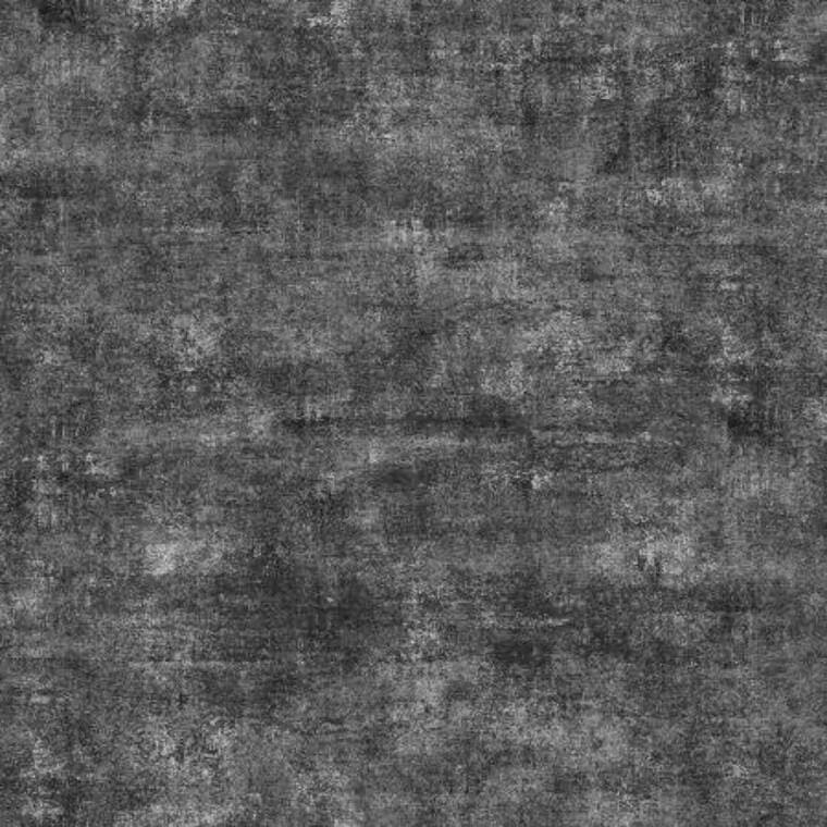 Charcoal Fresco Blender
