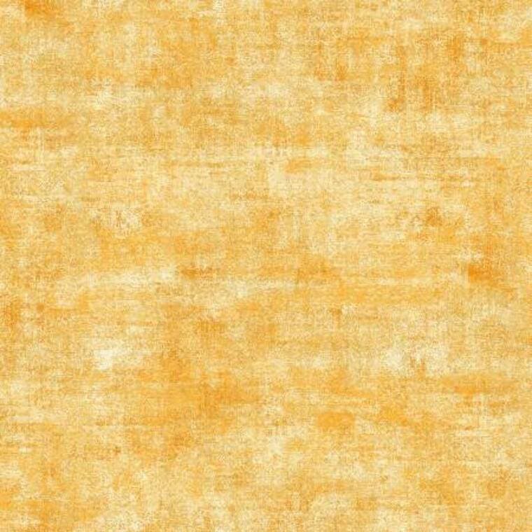 Clementine Fresco Blender