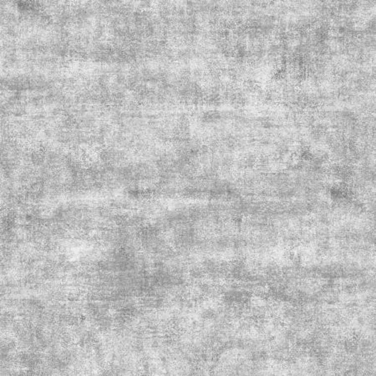 Cloud Fresco Blender
