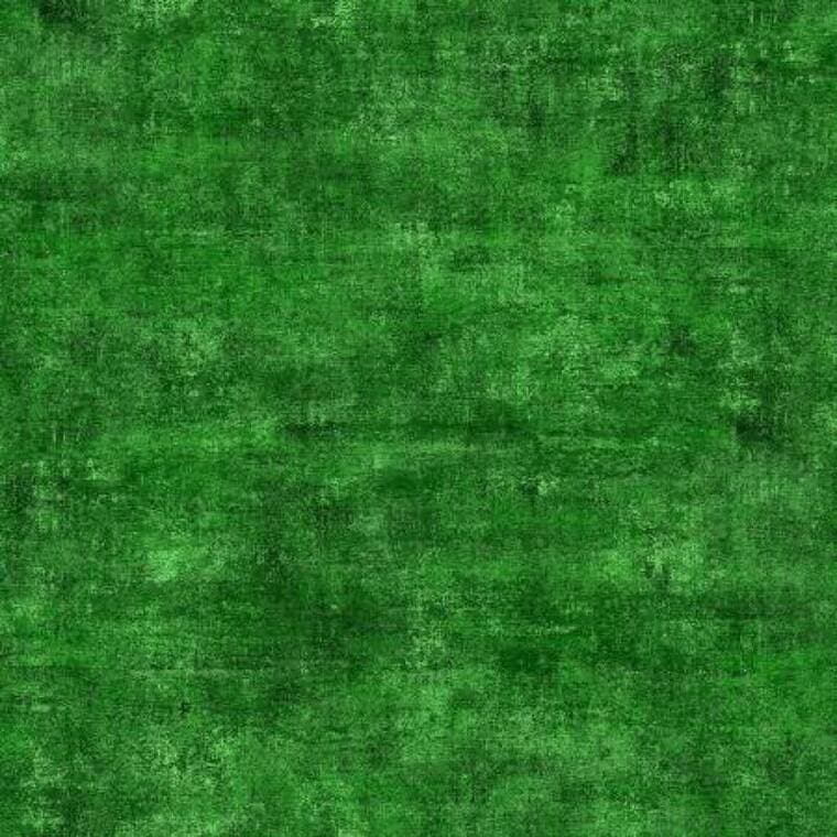 Emerald Fresco Blender