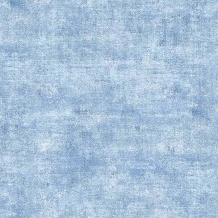 Ice Blue Fresco Blender