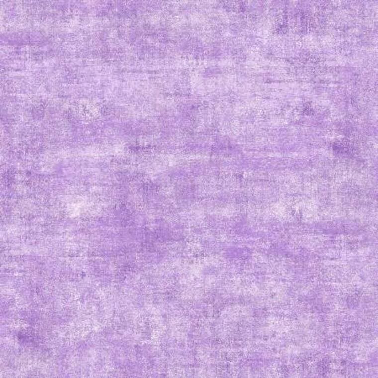 Lilac Fresco Blender