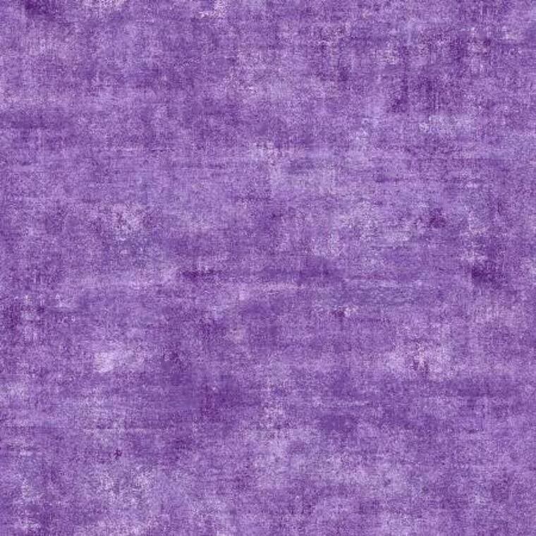 Orchid Fresco Blender