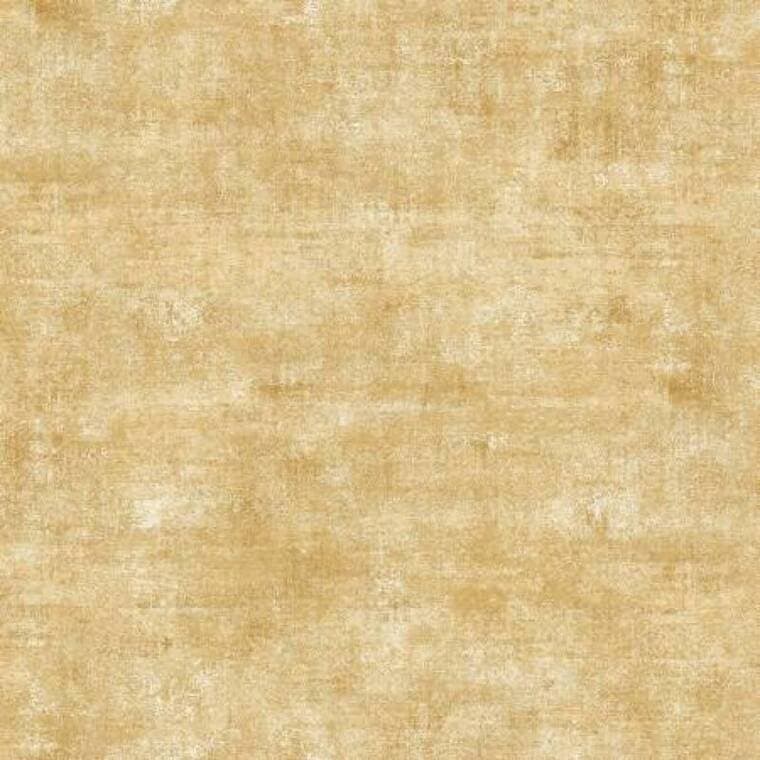 Parchment Fresco Blender
