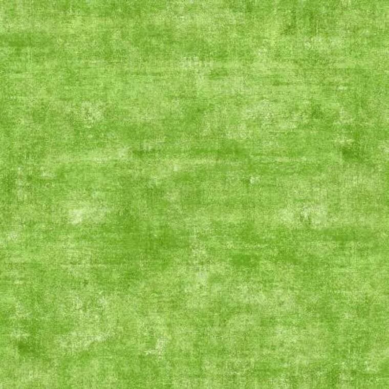 Pear Fresco Blender