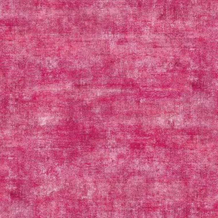 Pink Fresco Blender