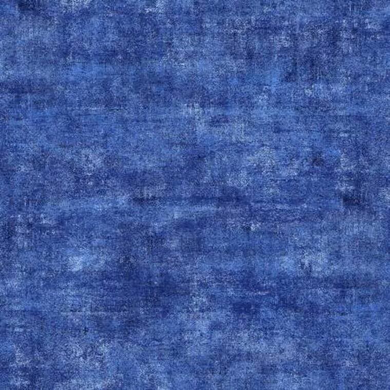 Sapphire Fresco Blender