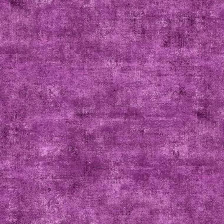 Violet Fresco Blender